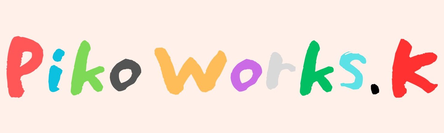 PikoWorks.K